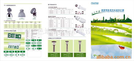 深圳市彩色地帶企業(yè)形象設(shè)計(jì) 專(zhuān)業(yè)化策劃與視覺(jué)創(chuàng)新之路