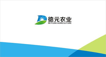 農(nóng)產(chǎn)品企業(yè)形象設(shè)計(jì)與策劃 從土地到品牌的全面升級(jí)