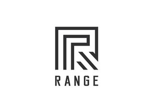 VI設(shè)計欣賞 探析Range房地產(chǎn)開發(fā)企業(yè)形象策劃與視覺表達