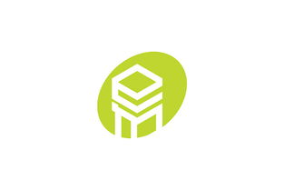 白水一墨 以簡約設(shè)計塑造卓越企業(yè)形象